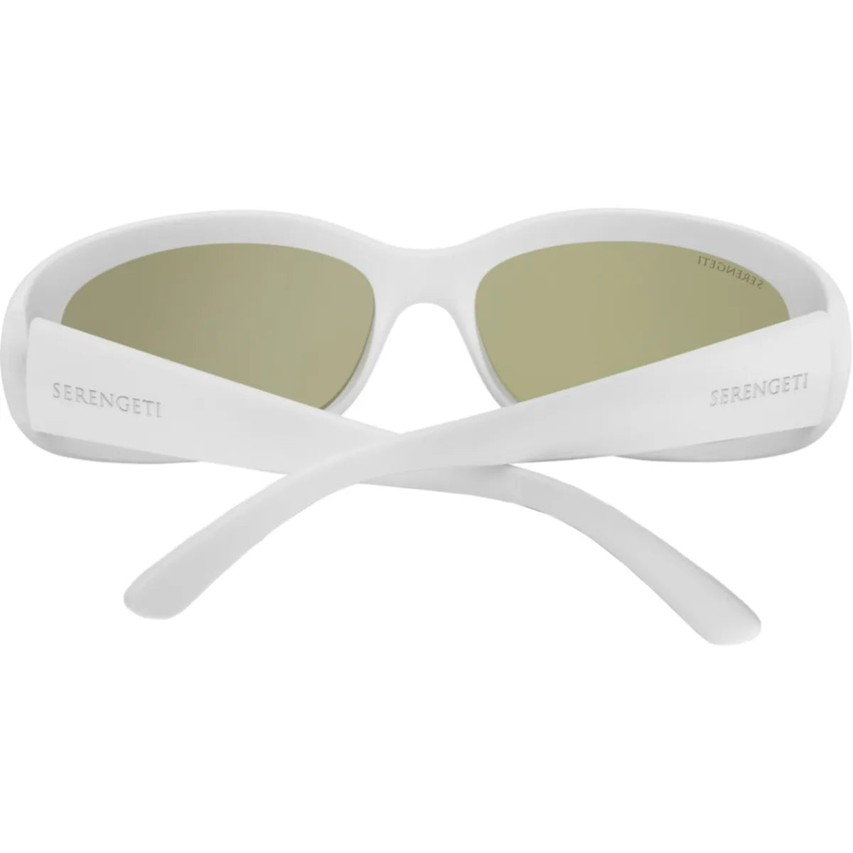 Serengeti BIANCA Sunglasses