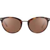 Serengeti ELYNA Sunglasses
