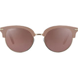 Serengeti LELA Sunglasses