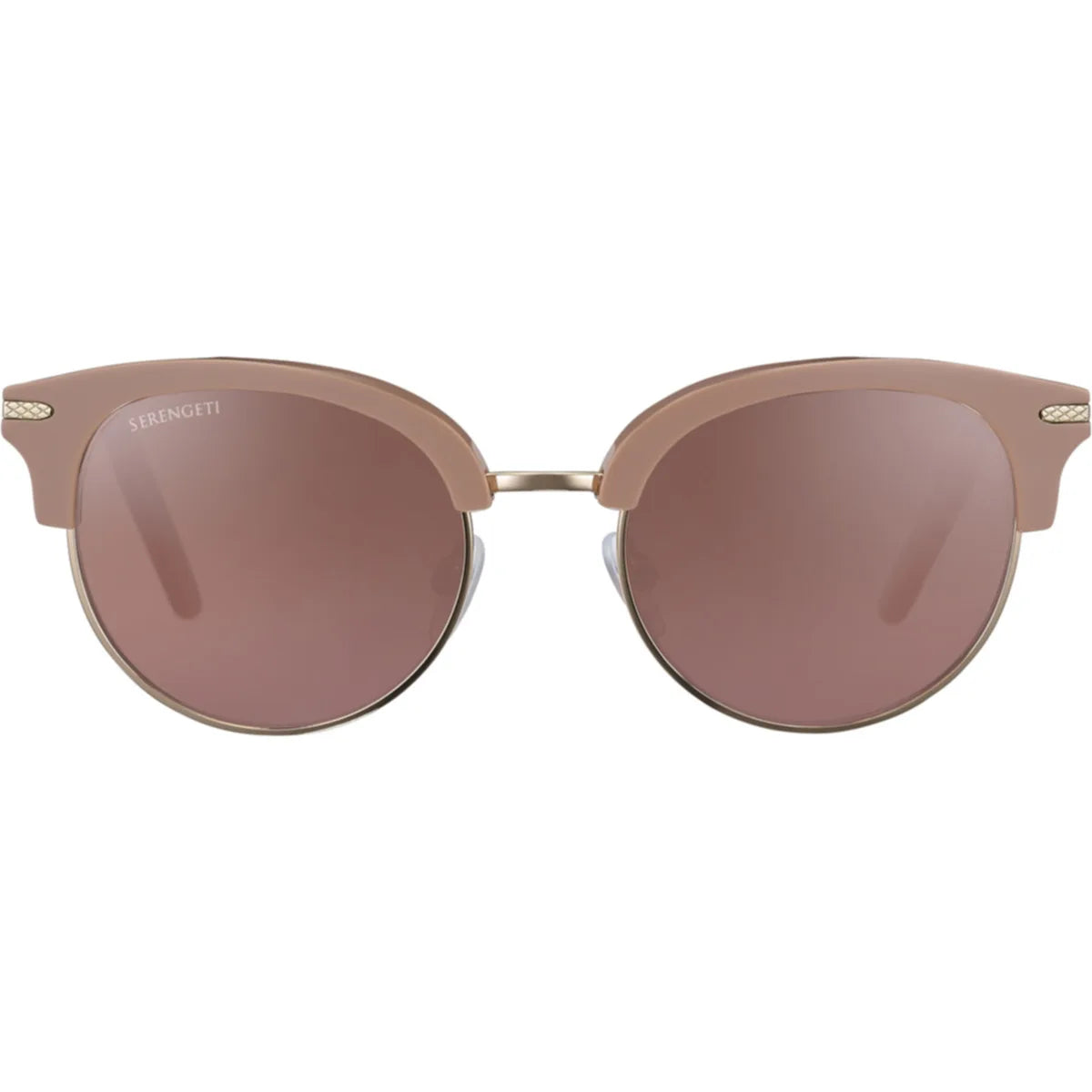Serengeti LELA Sunglasses