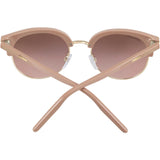 Serengeti LELA Sunglasses