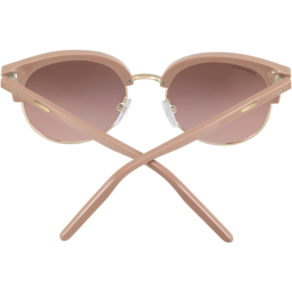 Serengeti LELA Sunglasses