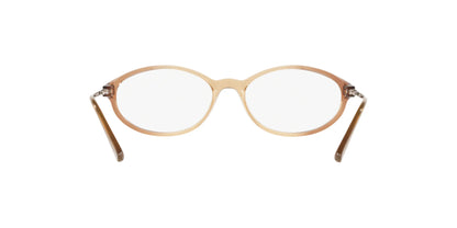 Sferoflex SF1574 Eyeglasses | Size 53