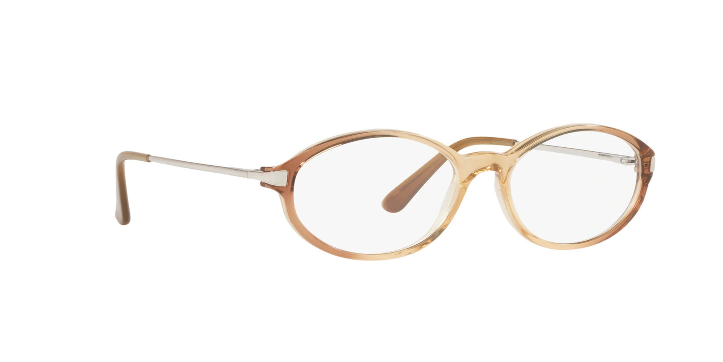 Sferoflex SF1574 Eyeglasses | Size 53