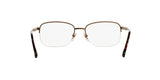 Sferoflex SF2260 Eyeglasses | Size 53