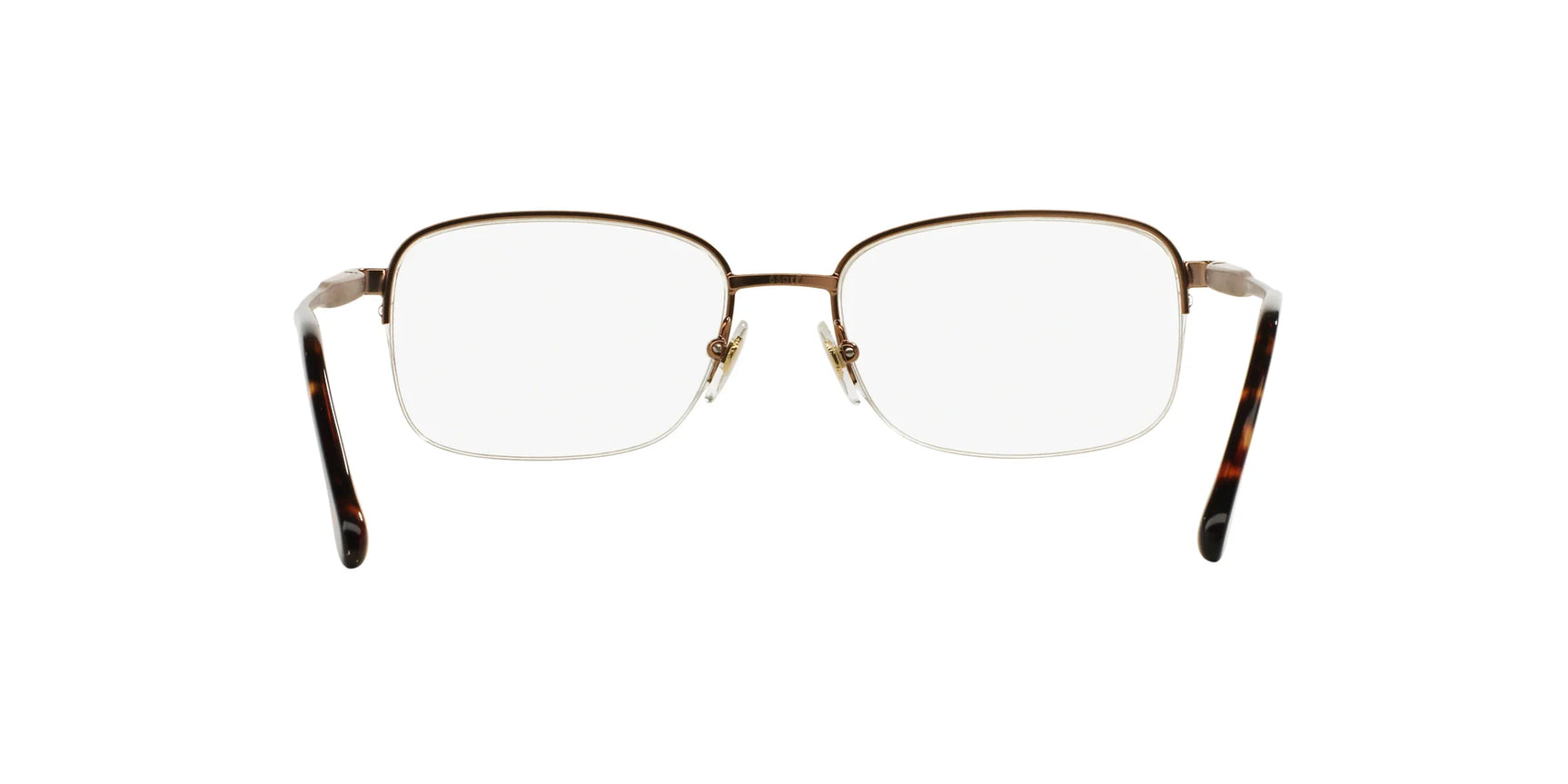Sferoflex SF2260 Eyeglasses | Size 53
