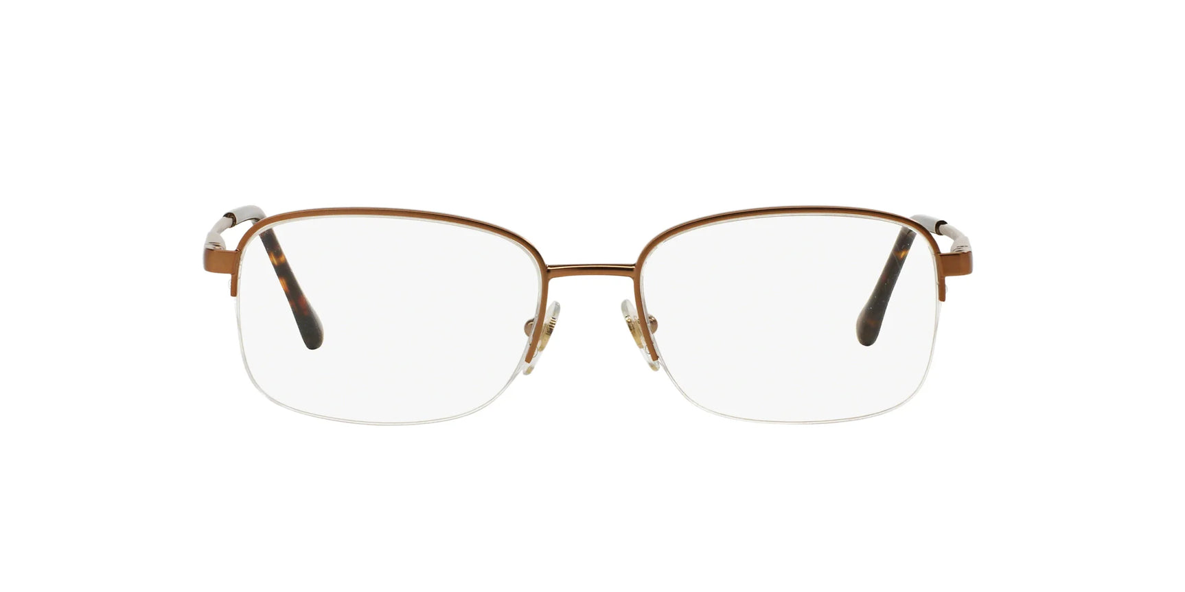 Sferoflex SF2260 Eyeglasses | Size 53