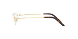 Sferoflex SF2582 Eyeglasses | Size 50