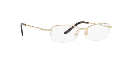 Sferoflex SF2582 Eyeglasses | Size 50