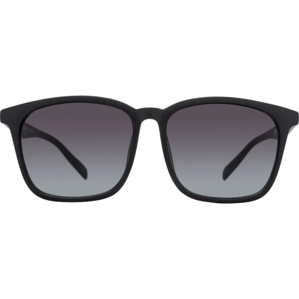SPY Cooler Sunglasses