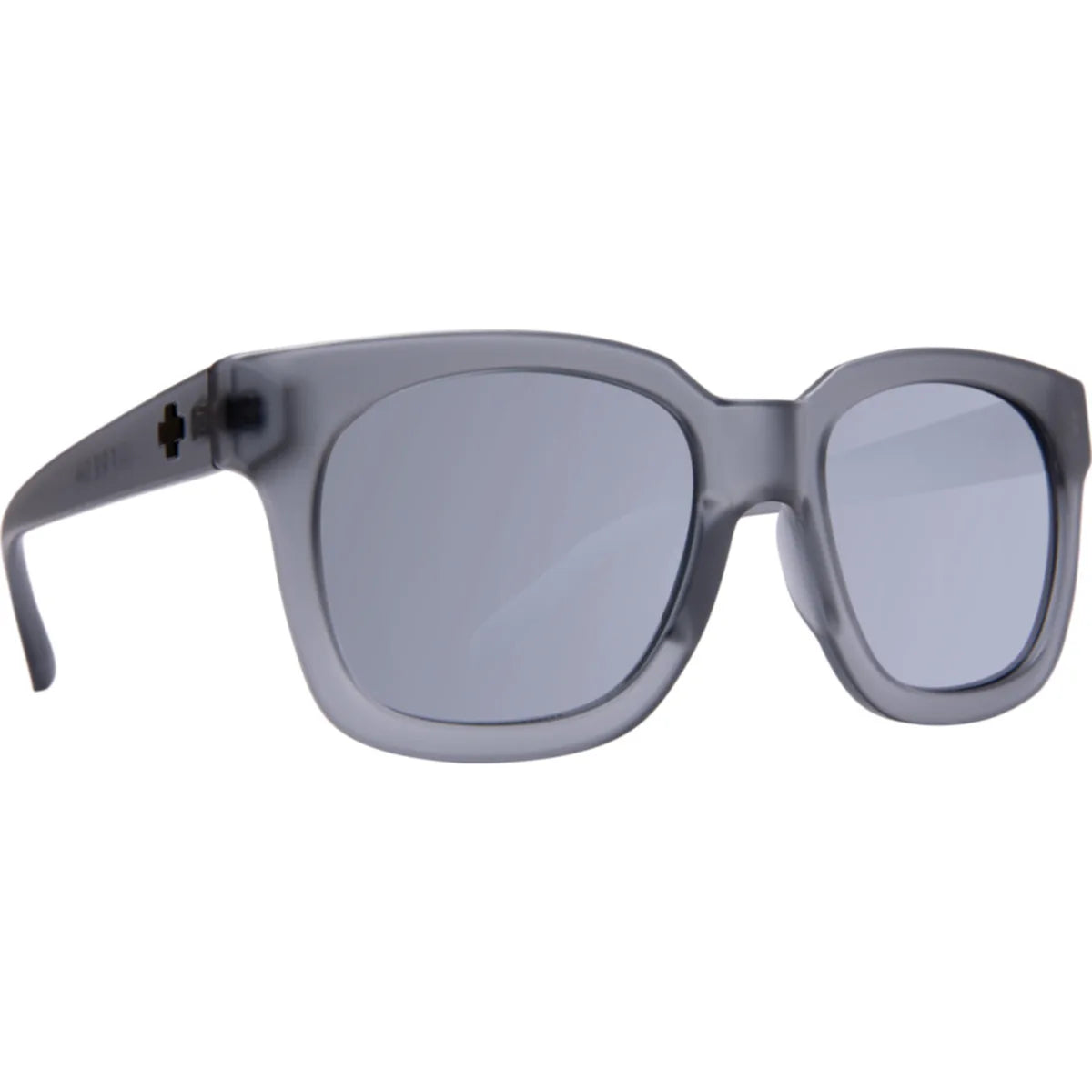 SPY Shandy Sunglasses