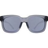 SPY Shandy Sunglasses
