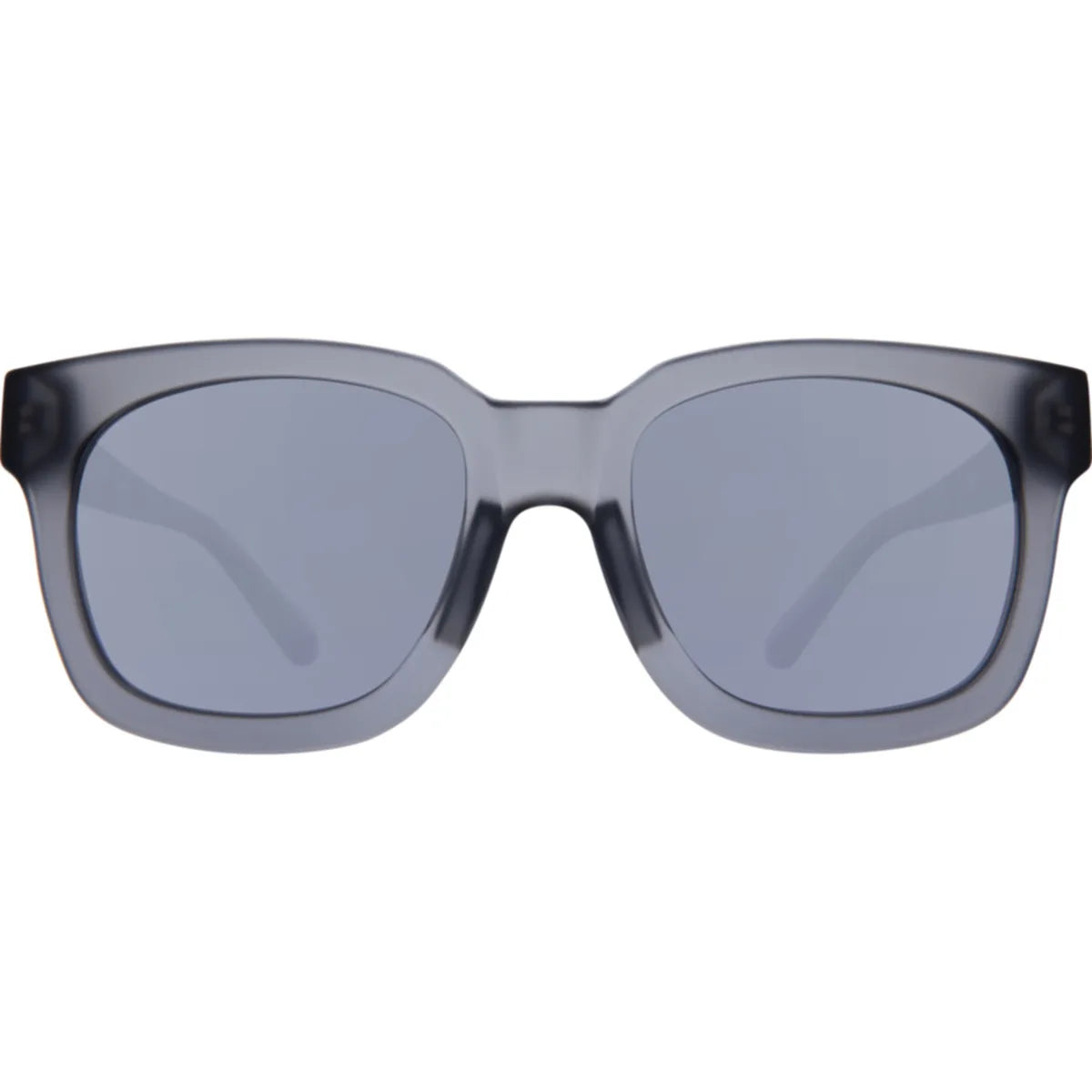 SPY Shandy Sunglasses