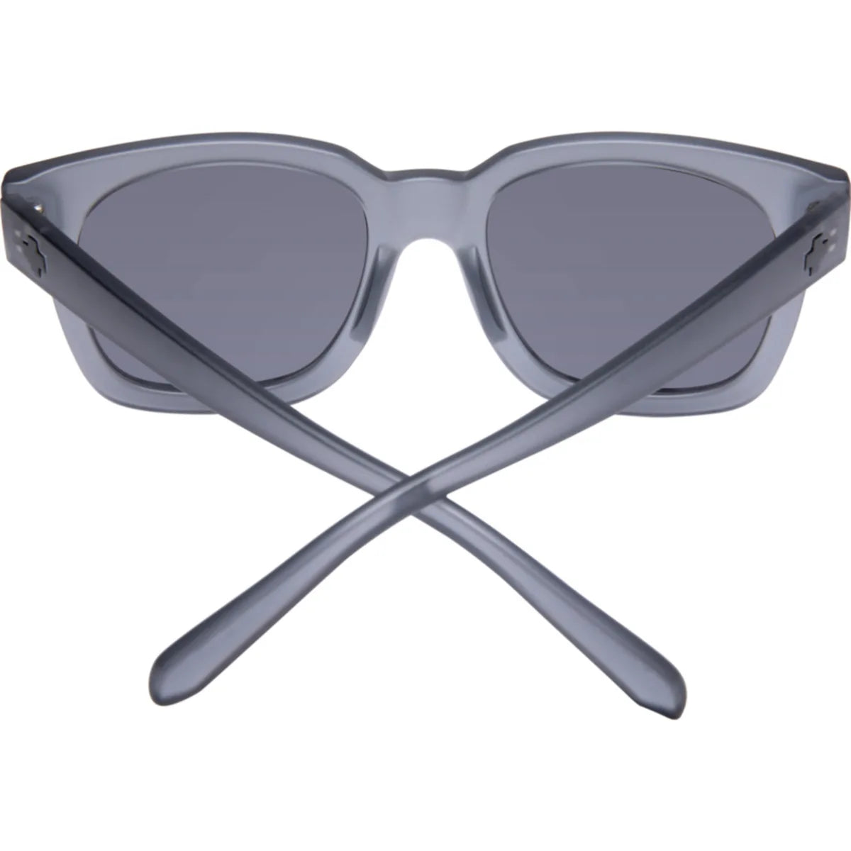 SPY Shandy Sunglasses