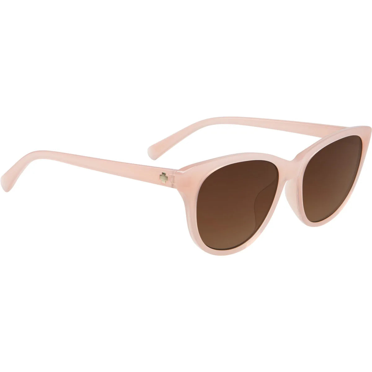 SPY Spritzer Sunglasses