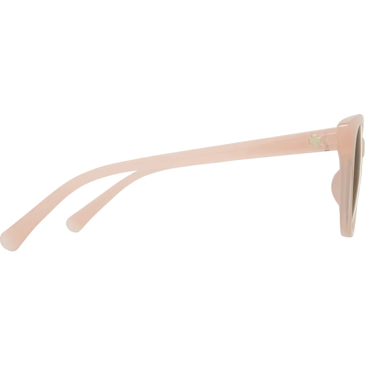 SPY Spritzer Sunglasses