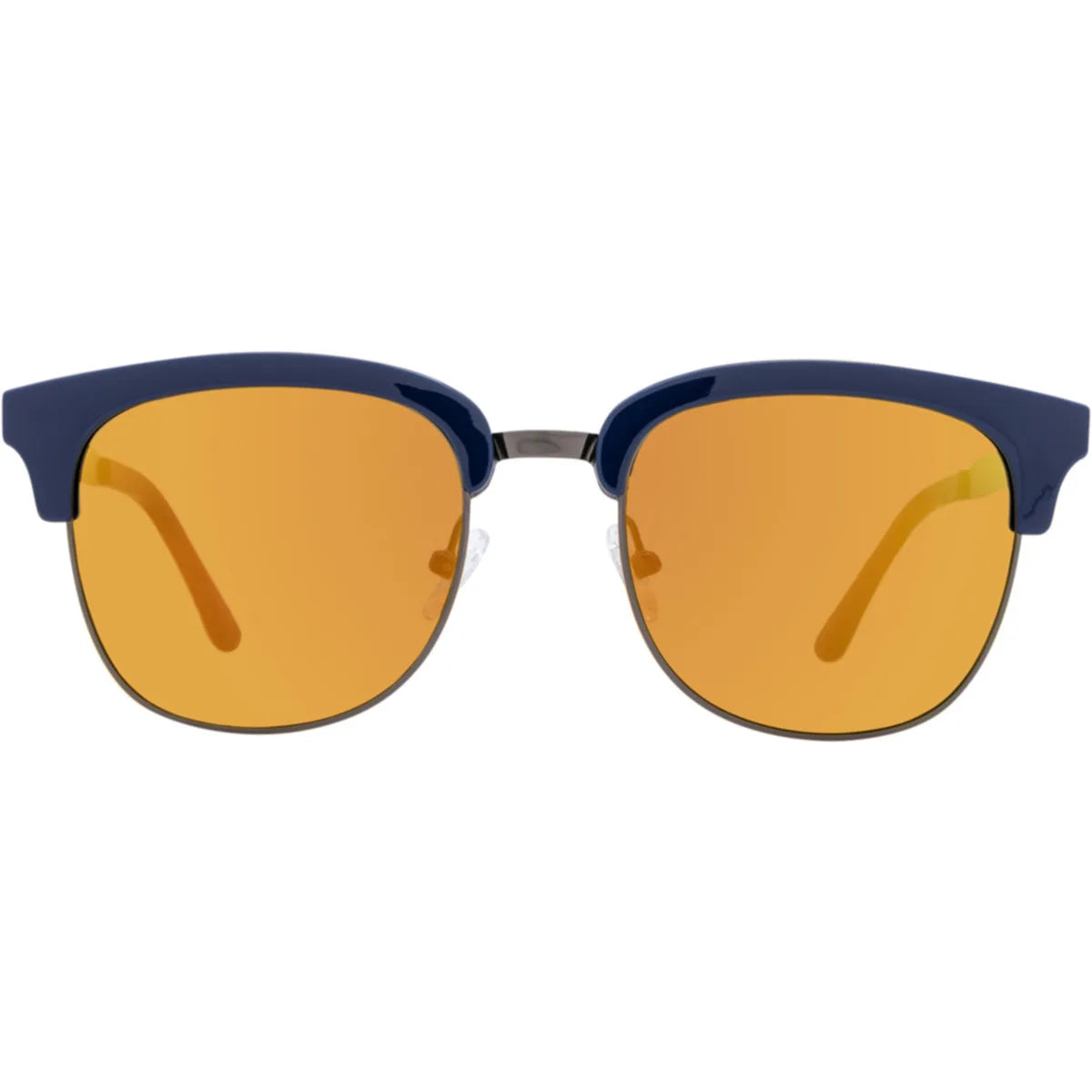 SPY Stout Sunglasses
