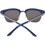 SPY Stout Sunglasses