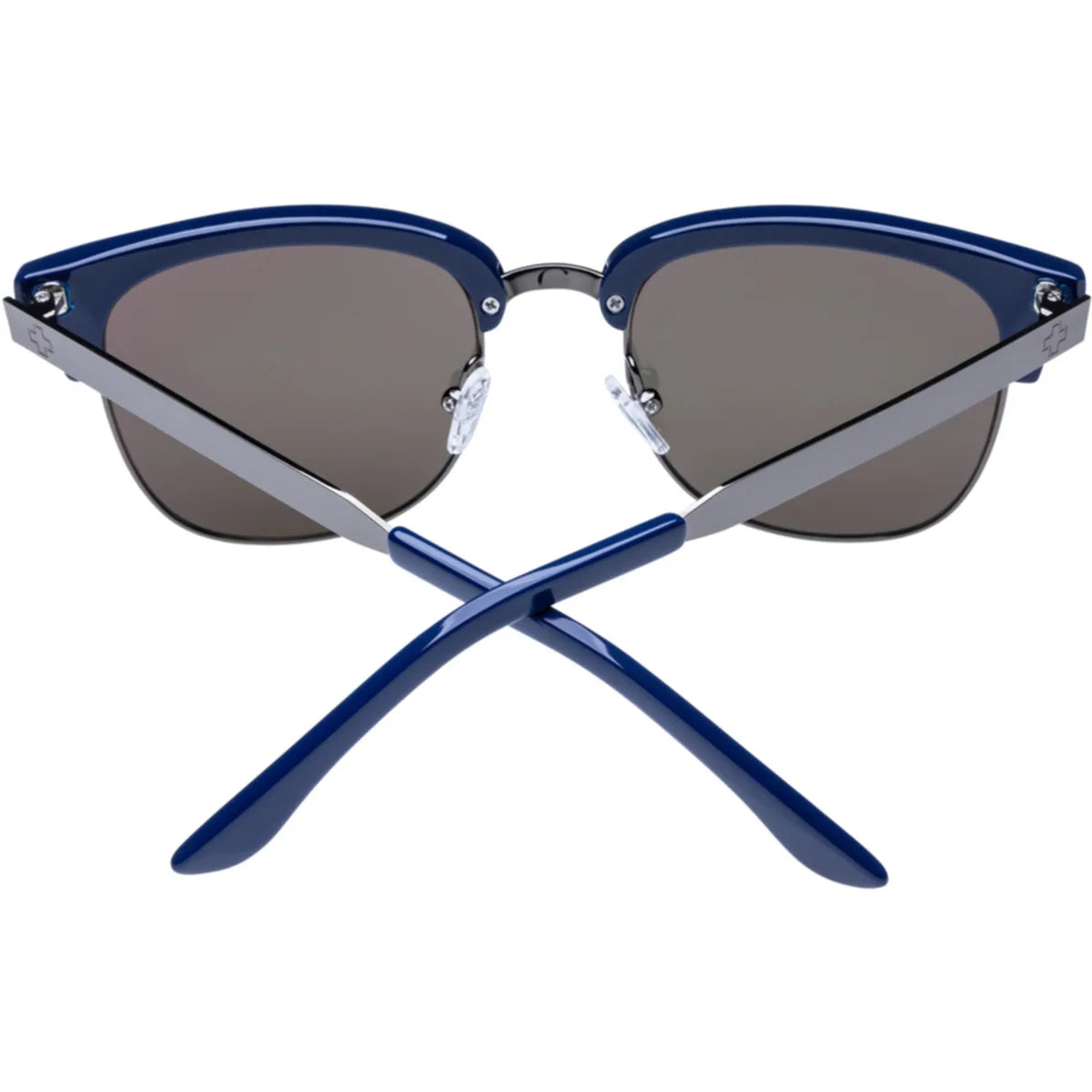 SPY Stout Sunglasses
