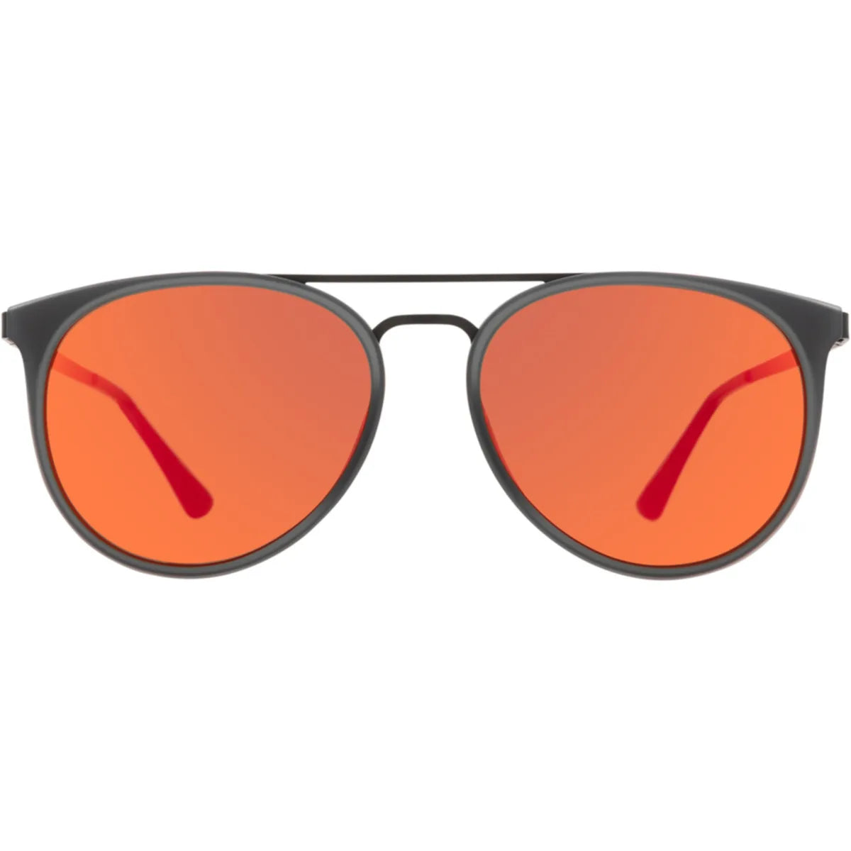 SPY Toddy Sunglasses