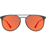 SPY Toddy Sunglasses