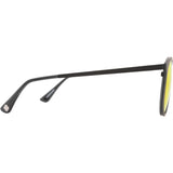 SPY Toddy Sunglasses