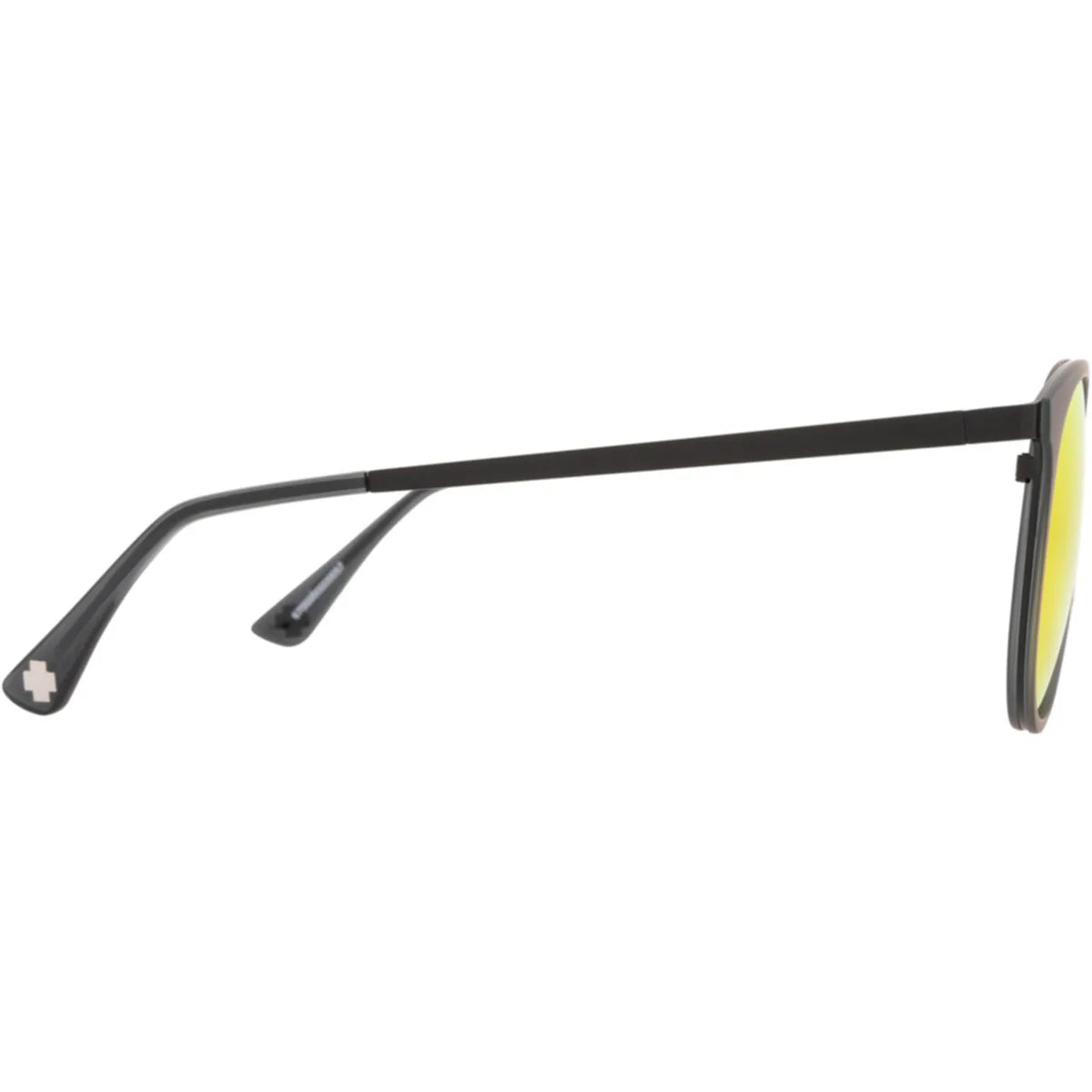 SPY Toddy Sunglasses