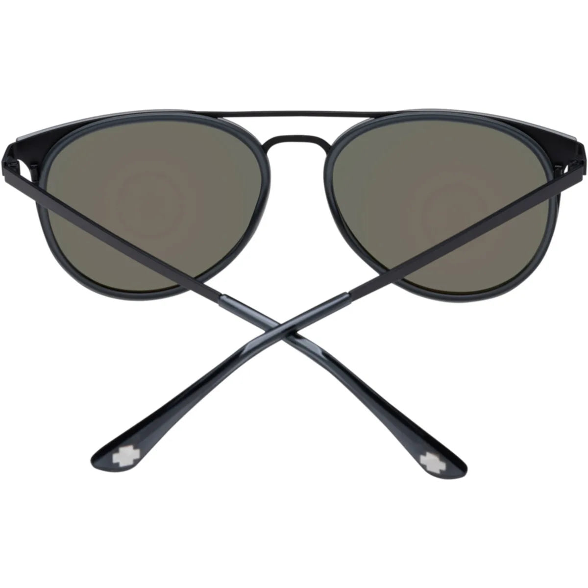 SPY Toddy Sunglasses