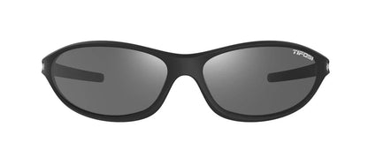 Tifosi Optics Alpe 2.0 Sunglasses | Size 61