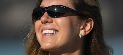 Tifosi Optics Alpe 2.0 Sunglasses | Size 61