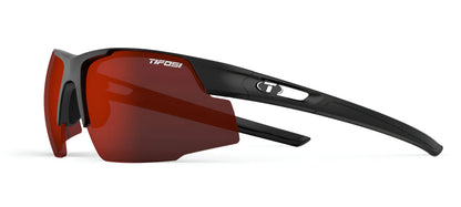 Tifosi Optics Centus Sunglasses | Size 69