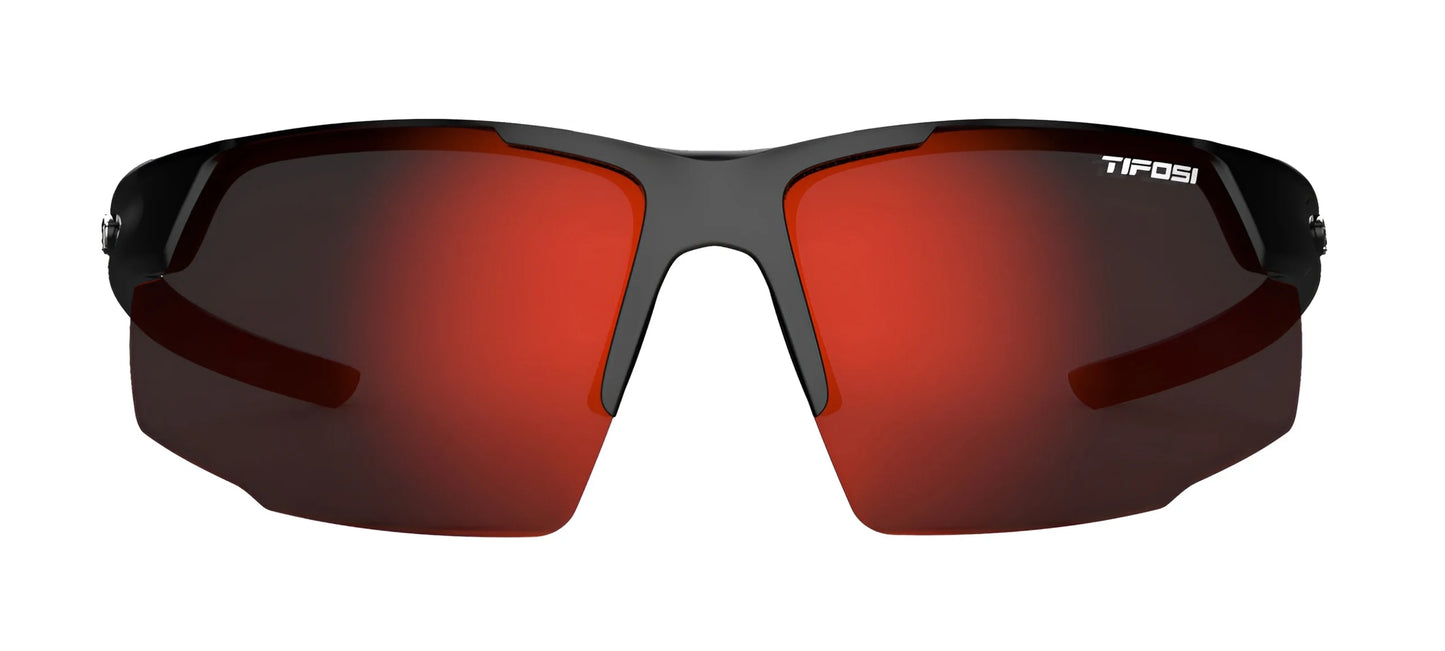 Tifosi Optics Centus Sunglasses | Size 69