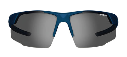 Tifosi Optics Centus Sunglasses Midnight Navy