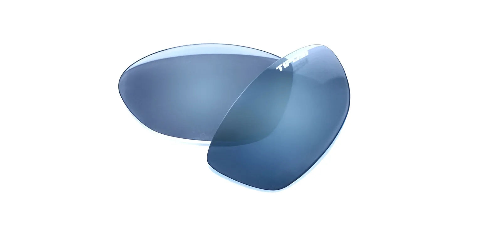 Tifosi Optics Core Lens Clarion Blue Polarized