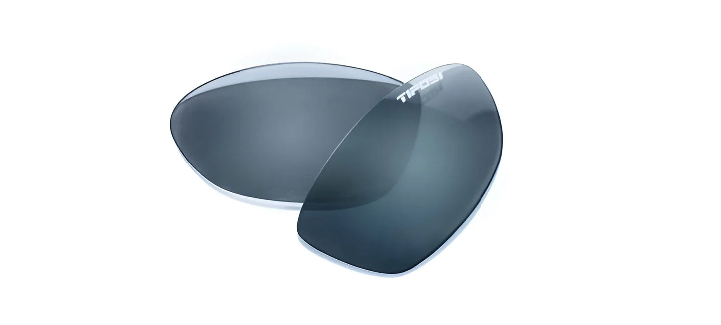 Tifosi Optics Core Lens Golf / Tennis