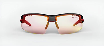 Tifosi Optics Crit Sunglasses | Size 74
