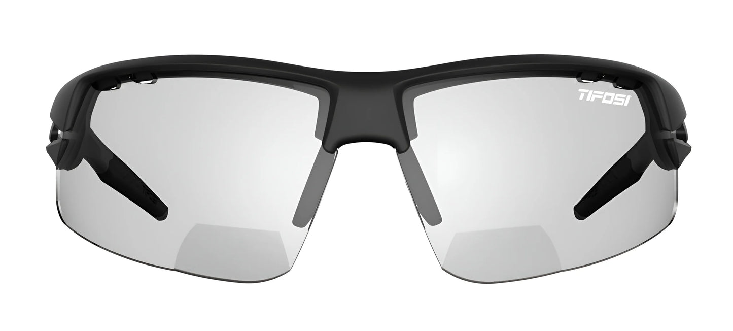 Tifosi Optics Crit Reader Sunglasses | Size 74