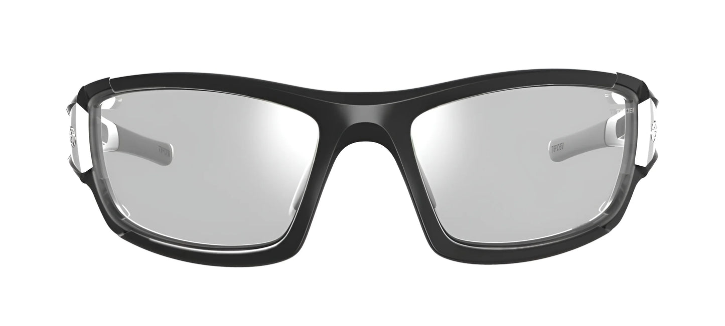 Tifosi Optics Dolomite 2.0 Sunglasses | Size 64
