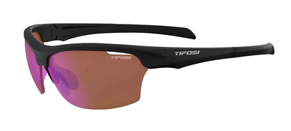 Tifosi Optics Dolomite 2.0 Sunglasses | Size 64