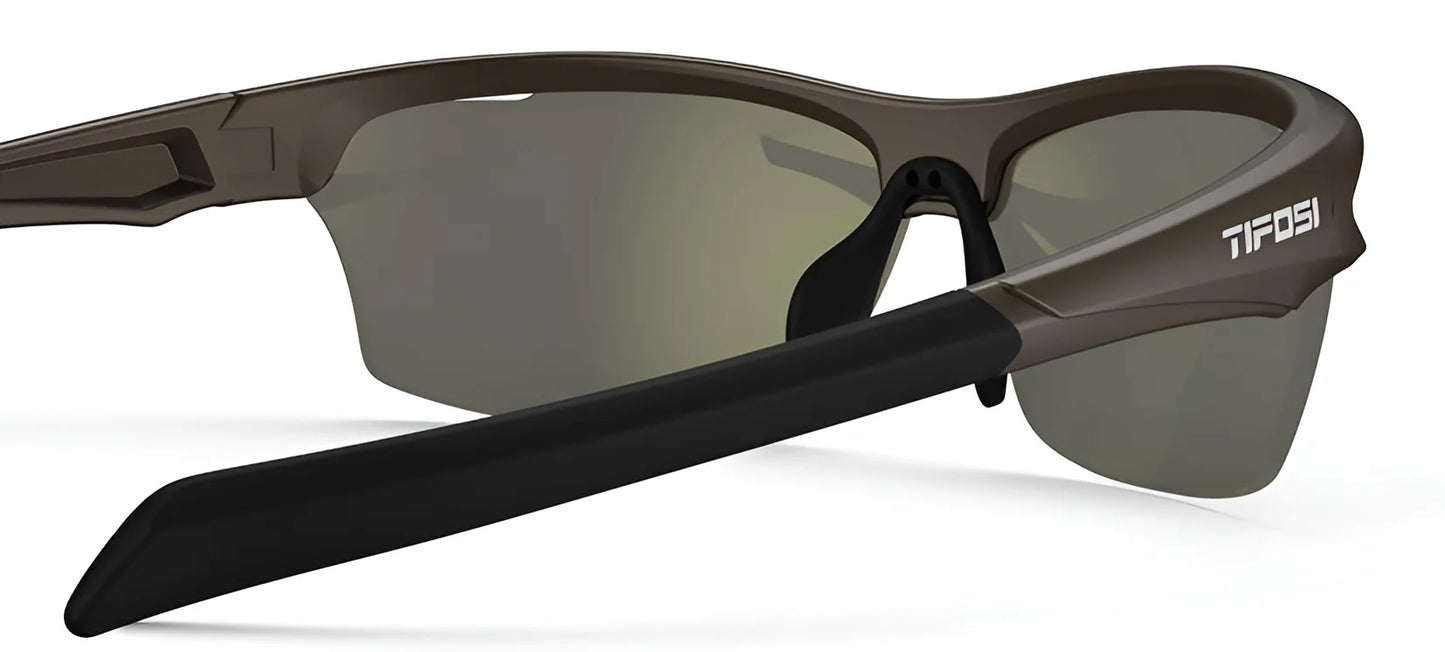 Tifosi Optics Intense Sunglasses | Size 64