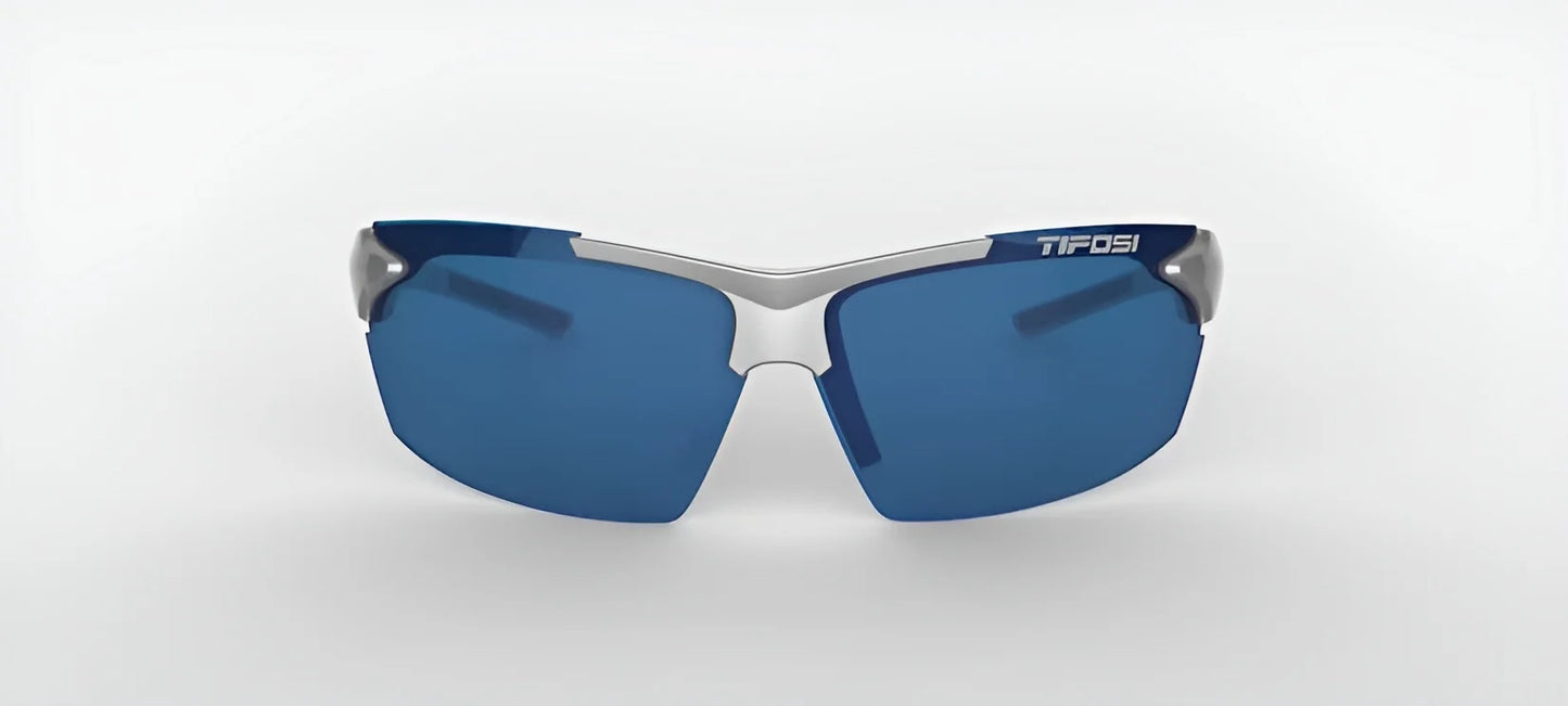 Tifosi Optics Jet Sunglasses | Size 63
