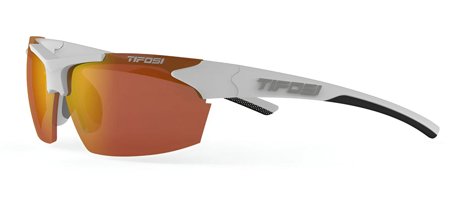 Tifosi Optics Jet Sunglasses | Size 63