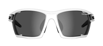 Tifosi Optics Kilo Sunglasses | Size 64