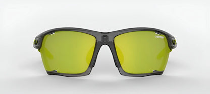 Tifosi Optics Kilo Sunglasses | Size 64