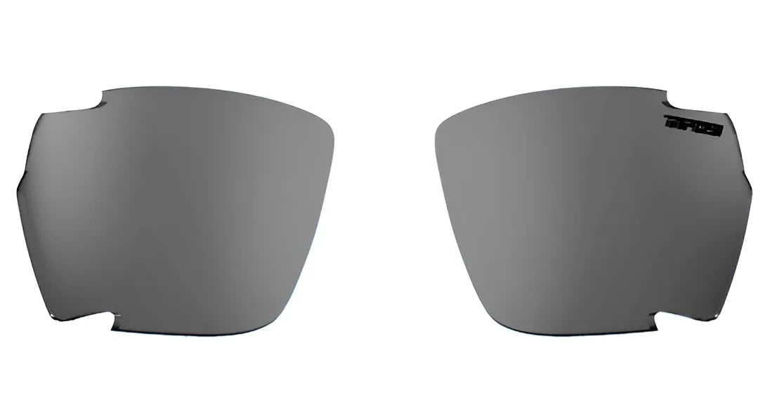 Tifosi Optics Kilo Lens Clear
