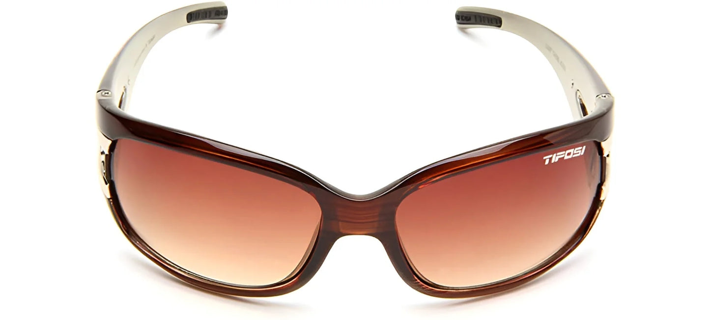 Tifosi Optics Lust Sunglasses