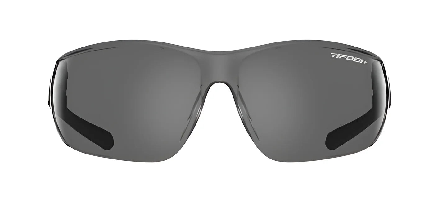 Tifosi Optics Lust Sunglasses