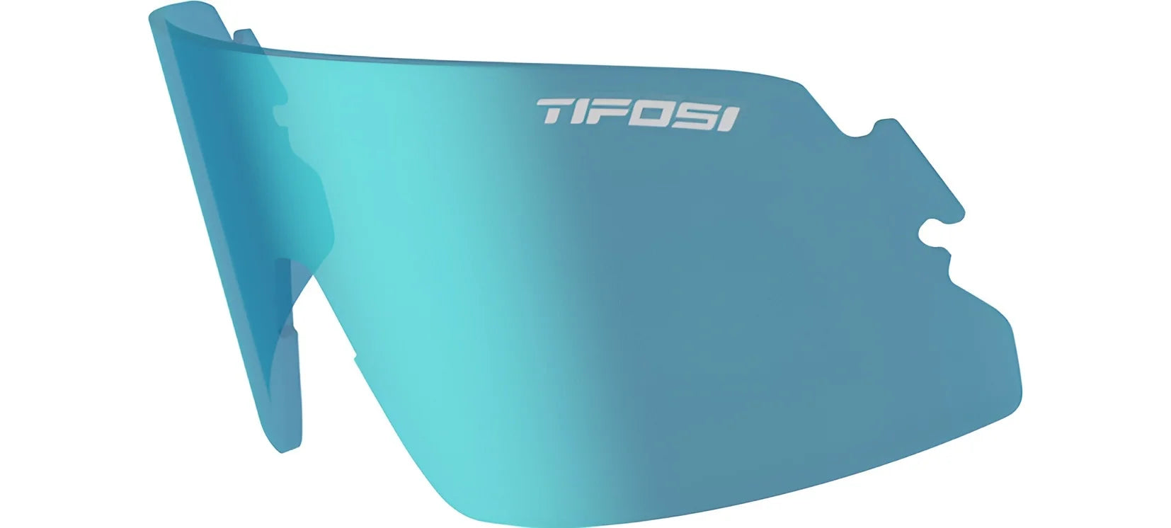 Tifosi Optics Rail Sunglasses Midnight Navy Interchange