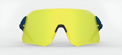 Tifosi Optics Rail Sunglasses