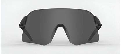 Tifosi Optics Rail Sunglasses